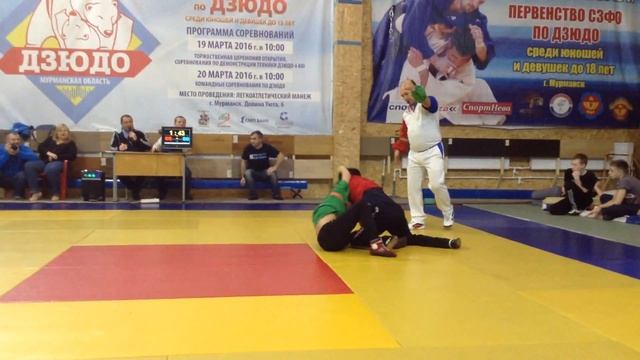 Магомед красавчик смотреть онлайн