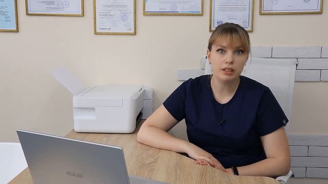 Как правильно сдавать анализы? смотреть онлайн