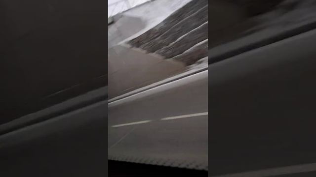 Еду на автобусе в Казань в театр с классом смотреть онлайн