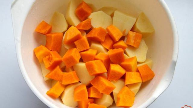 Рецепты от шеф-повара