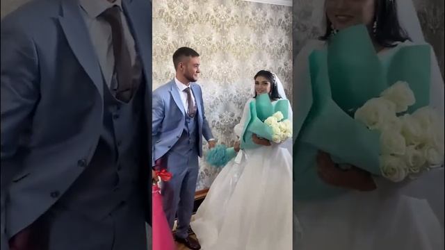 Вы тоже заметили ? смотреть онлайн