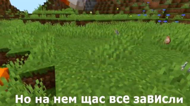 Чикибамбони+Мимозыря. АНТИМИМОЗЫРЯ смотреть онлайн