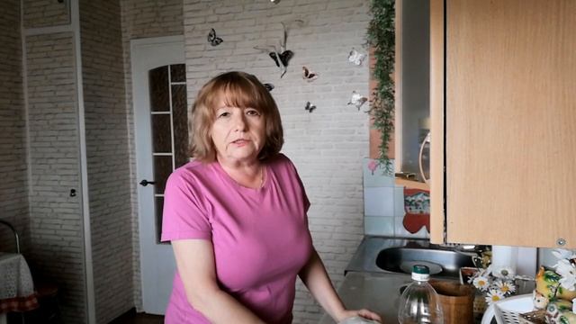 Очень холодно. Всем спасибо! Беларусь. смотреть онлайн