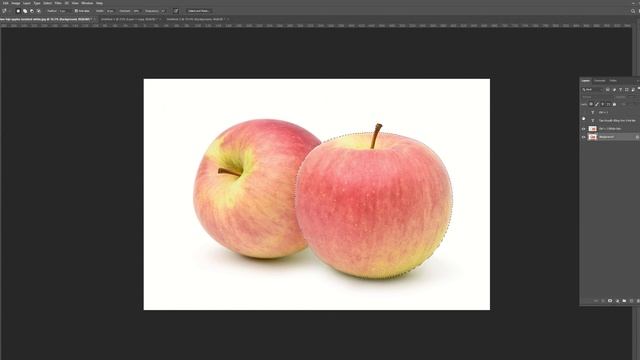 Tạo hiệu ứng chuyển động với Motion Blur trong Photoshop смотреть онлайн