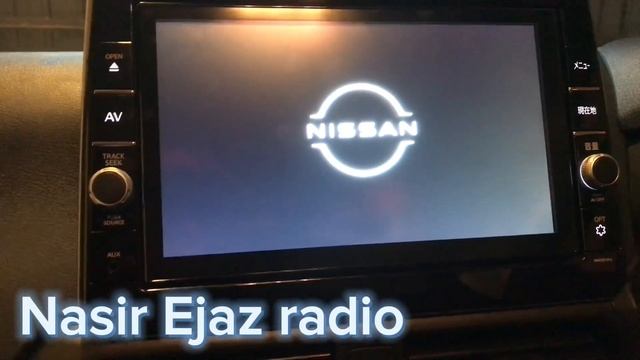 Nissan Dayz highway star MM-321D-L Missing Sd card,how to charge language смотреть онлайн