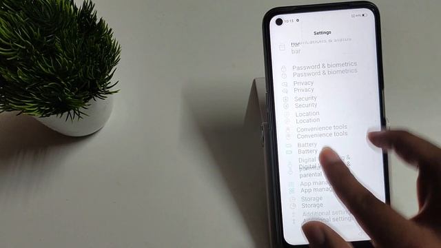 how to fix keyboard leg problem in realme narzo 30 pro смотреть онлайн