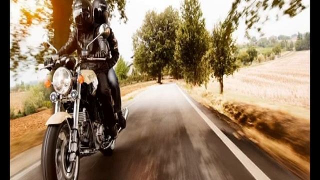 песня - Шум мотора смотреть онлайн