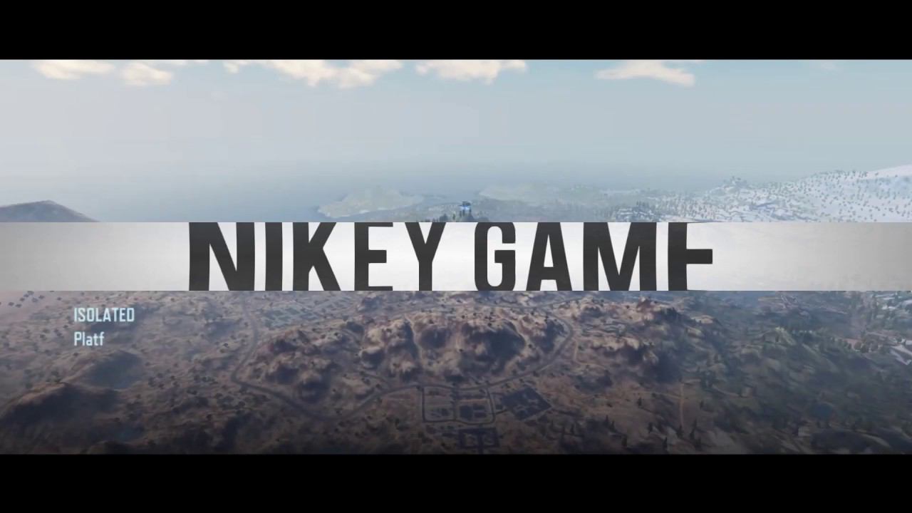 Call Of Duty Squad Mode