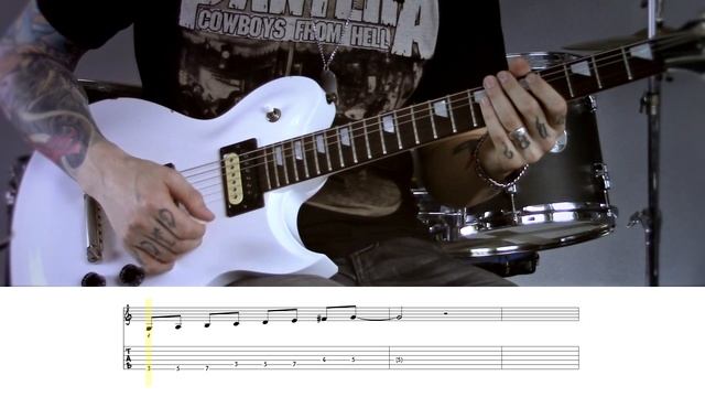 Искусство и Собственное Творение