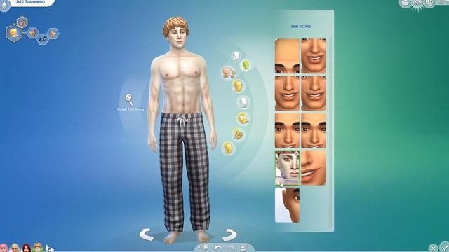 The Sims 4 Mod Spotlight #15 [Weekly] смотреть онлайн