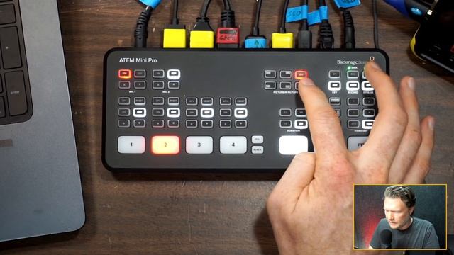 Atem Mini Pro Tutorial | The Essentials You Need to Know смотреть онлайн