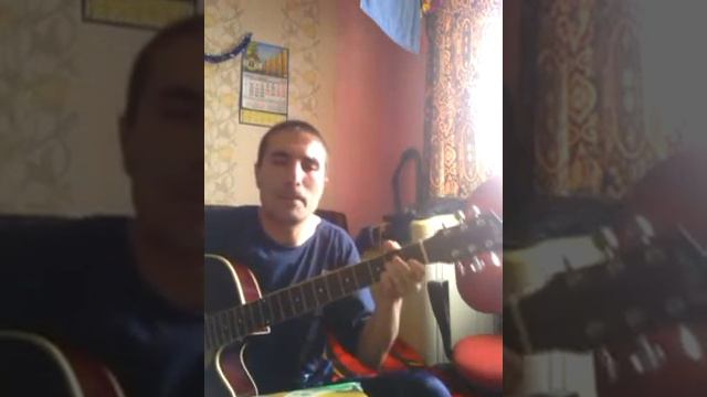 дюмин под гитару.роза.mp4 смотреть онлайн