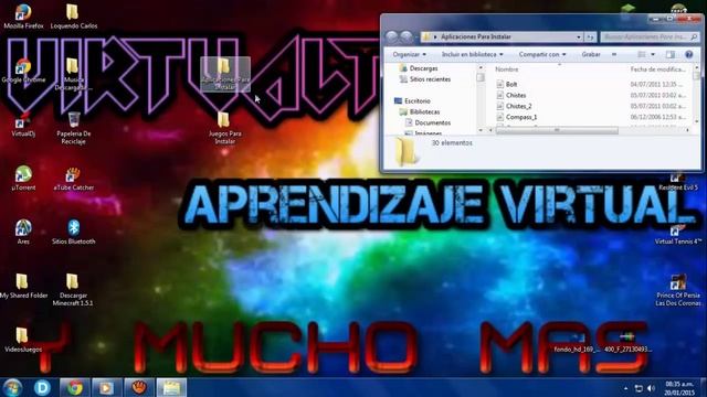 Descargar Aplicaciones y Juegos Para Samsung Chat S3350 смотреть онлайн