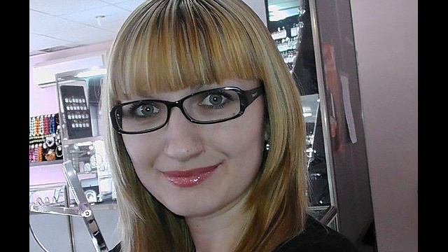 Поздравление для моей КУКУСИ.wmv смотреть онлайн