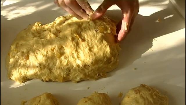 ОБЗОР ОТ ЛУЧШИХ И ПРОВЕРЕННЫХ