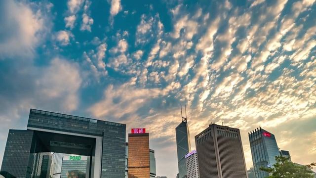 Установка на удачу.