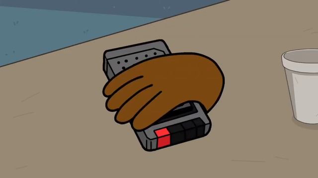 Among Us Logic but Player & Veteran got rickrolled! смотреть онлайн