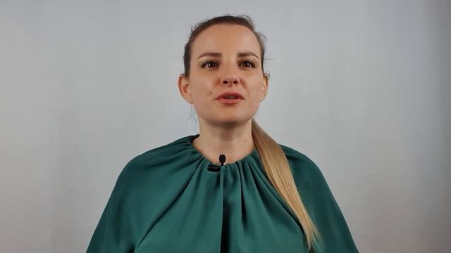 Брови и стиль жизни