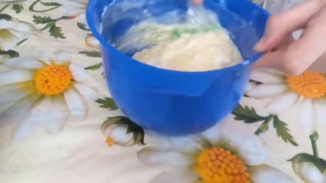 Самая легкая,вкусная и сочная ватрушка. смотреть онлайн