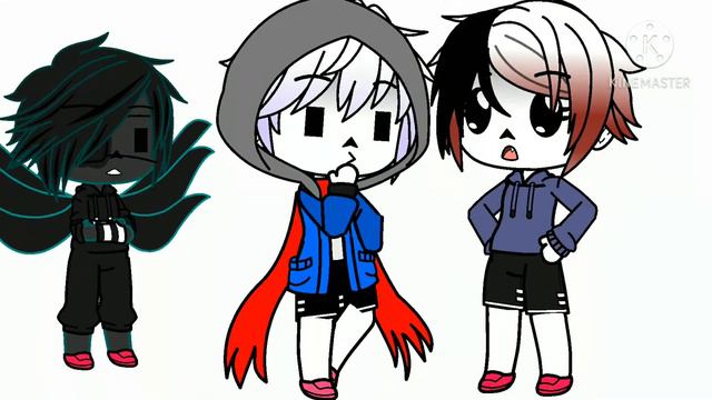 У меня растёт живот [MEME] смотреть онлайн