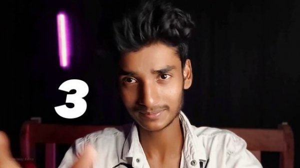 Lightroom 8.3.3 || selective subject | select sky | 2023