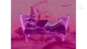 ОЛЕГ АНОФРИЕВ - СПЯТ УСТАЛЫЕ ИГРУШКИ НО ЗАВОКОДЕН НА ТИТРЫ ЛУНТИКА