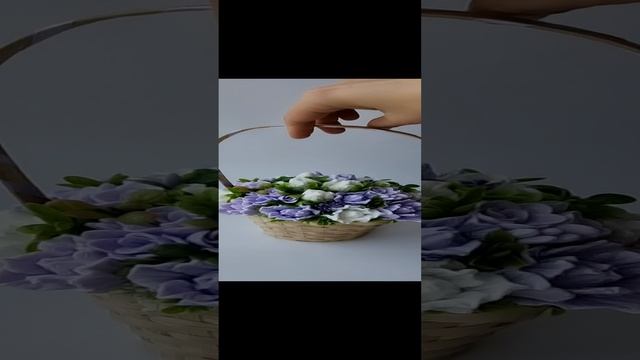  смотреть онлайн