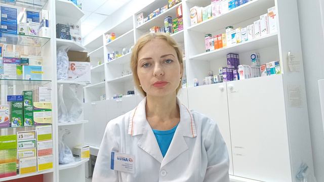 ЖЕЛЕЗОДЕФИЦИТ: как восполнить.