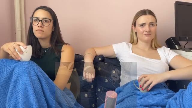 Fullmetal Alchemist: Brotherhood Episode 32 Reaction смотреть онлайн