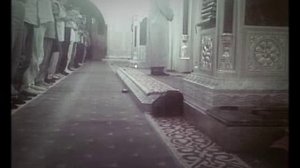 Сиратулла Раупов / Сура "Пещера"