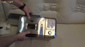 [ КУХНЯ для ДЕТЕЙ - КУХОННАЯ ТЕХНИКА для ДЕТЕЙ ] Развивающие ВИДЕО про КУХОННУЮ ТЕХНИКУ для детей