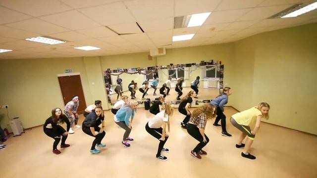 DHcristmas смотреть онлайн