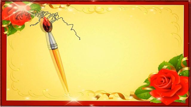 С ДНЁМ РОЖДЕНИЯ, ЛЮБИМАЯ МОЯ! КРАСИВОЕ ПОЗДРАВЛЕНИЕ С ДНЁМ РОЖДЕНИЯ ДЛЯ ЛЮБИМОЙ! ????????????????? смотреть онлайн