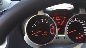 Ниссан жук Nissan Juke обзор