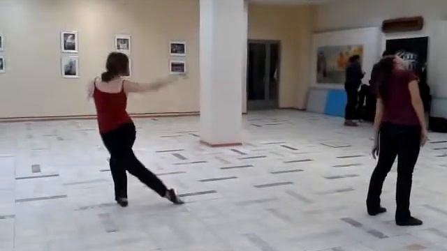 Мда.... Нам еще работать и работать смотреть онлайн