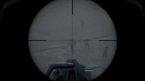 В зону точно поверишь.......(cover)