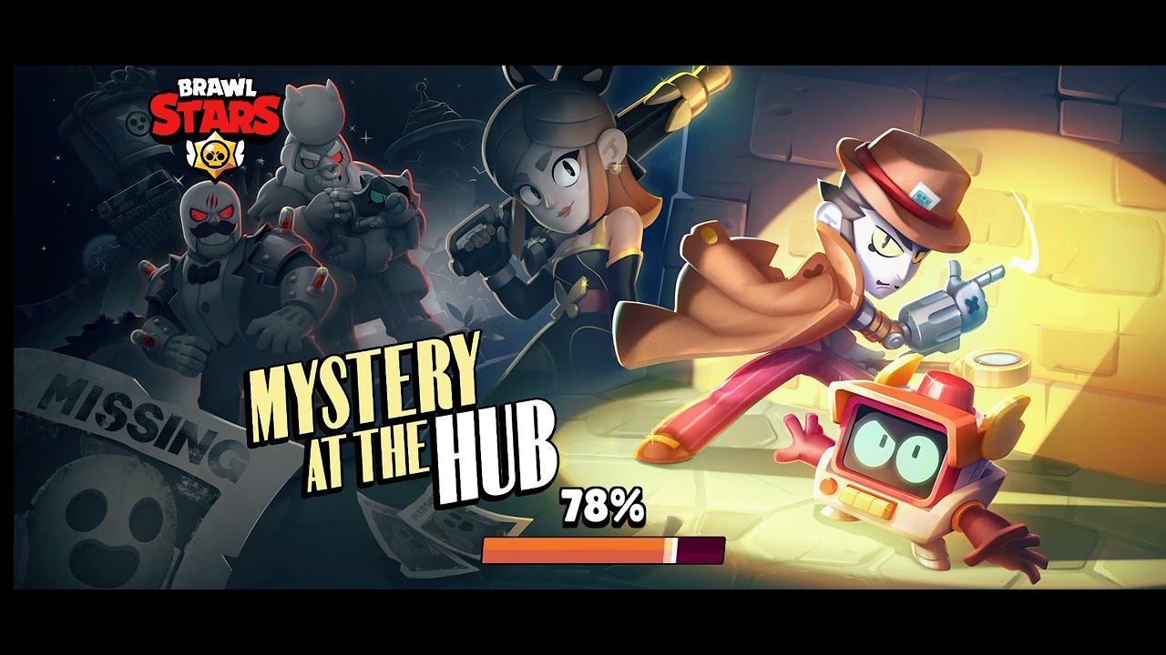 бс заблокировали смотреть онлайн