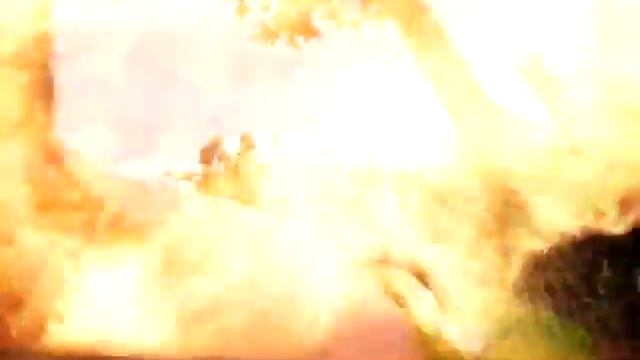 В нашем огороде кто-то копает грядки... ;D смотреть онлайн