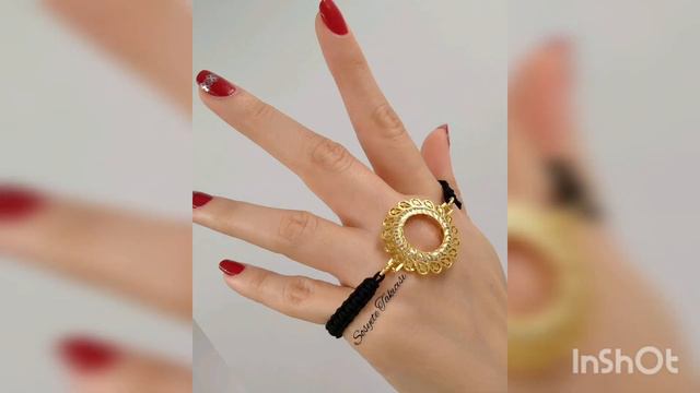 Mağazamız Antalya'da магазин к вашим услугам в АнталииНаш магазин до ваших послуг в Анталії смотреть онлайн