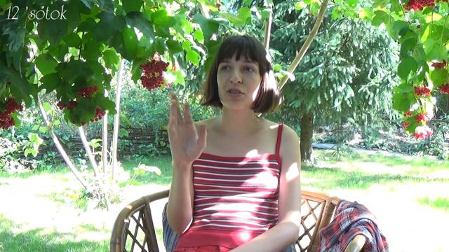 Бизнес на мигрантах!!! Сколько стоит устроиться на работу в Англии? смотреть онлайн