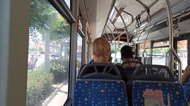 Транспорт в Турции | Аланья | Махмутлар смотреть онлайн