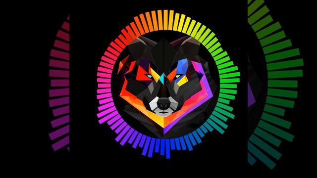 Wolf Beatz - Rollers (Original Song) смотреть онлайн
