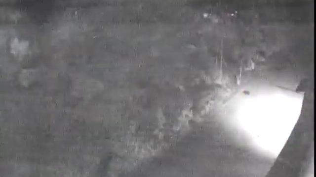 камера 800 твл К20 ночь без коррекции смотреть онлайн