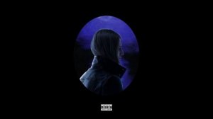 Платина - Та Самая