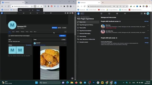 How to fixed admin is pending removal 2023 смотреть онлайн