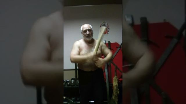 Gert van Leeuwen Critical Alignment Yoga - "Йога точного выравнивания" смотреть онлайн