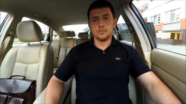 Аренда квартиры. Как снять квартиру. Договор найма обязанности нанимателя. смотреть онлайн