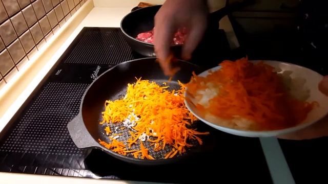 Паштет из куриной печени! Ни кто не останется равнодушным! смотреть онлайн