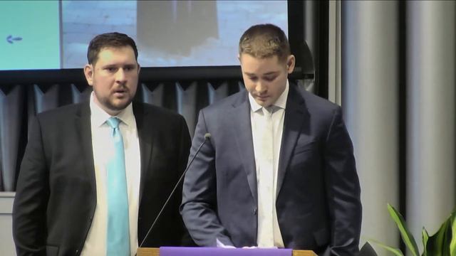 Linda Miller Celebration of Life смотреть онлайн