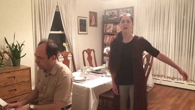 «Я тебя никогда не забуду» смотреть онлайн